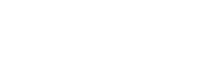 Logotyp Solna